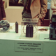 Whittingham’s rechargeable lithium battery.